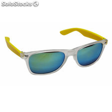 Gafas de sol uv