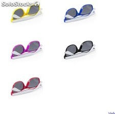 Gafas de sol uv400