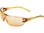 Gafas deltaplus de proteccion policarbonato monobloque av-ar-as-uv400 color - 1