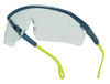 Gafas deltaplus de proteccion policarbonato monobloque incoloro color