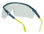 Gafas deltaplus de proteccion policarbonato monobloque incoloro color - 1