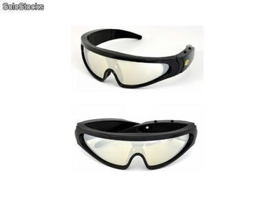 Gafas espÍa dvr2 4gb