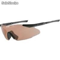 Gafas ESS 2.4 Tactical 