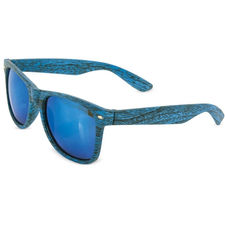 Gafas finish madera color &quot;ransom&quot; - GS2062