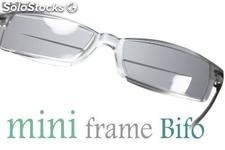 Gafas mini frame - bifocal - eschenbach