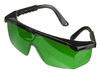 Gafas para laser verde limit 178630505
