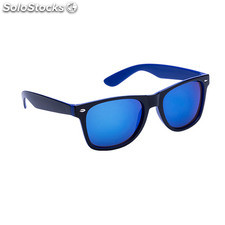 Gafas para sol