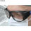 Gafas protección rx ray - 539 x univet - Foto 3