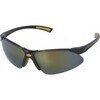 Gafas protectoras se2712