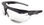 Gafas seguridad para usar sobre gafas graduadas. Honeywell Avatar otg 1035810 - 1