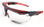 Gafas seguridad para usar sobre gafas graduadas. Honeywell Avatar otg 1035811 - 1