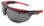 Gafas seguridad para usar sobre gafas graduadas. Honeywell Avatar otg 1035812 - Foto 2