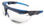 Gafas seguridad para usar sobre gafas graduadas. Honeywell Avatar otg 1035813 - 1