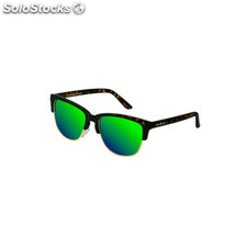 Gafas Sol - Gafas de Sol sabai air - Sabai Verde