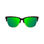 Gafas Sol - Gafas de Sol sabai air - Sabai Verde - 4