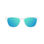 Gafas Sol - Gafas de Sol sabai eternal - Sabai Azul Claro - 2