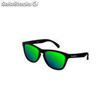 Gafas Sol - Gafas de Sol sabai eternal - Sabai Verde