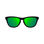 Gafas Sol - Gafas de Sol sabai eternal - Sabai Verde - 2