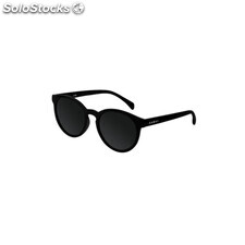 Gafas Sol - Gafas de Sol sabai soho - Sabai Negro