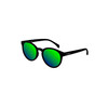Gafas Sol - Gafas de Sol sabai soho - Sabai Verde
