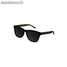 Gafas Sol - Gafas de Sol sabai wave