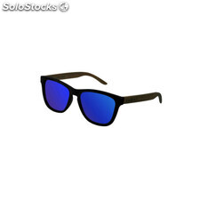 Gafas Sol - Gafas de Sol sabai wave - Sabai Azul