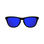 Gafas Sol - Gafas de Sol sabai wave - Sabai Azul - 2
