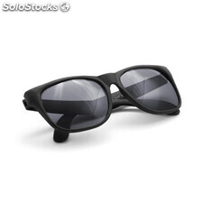 Gafas Sol Malter