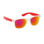 Gafas sol promocionales bicolor surtido colores - Foto 2