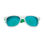 Gafas sol promocionales bicolor surtido colores - Foto 3