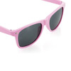 Gafas sol regalo eventos