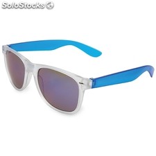 Gafas style azules