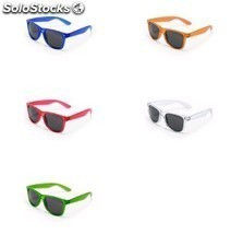 Gafas uv - Foto 2