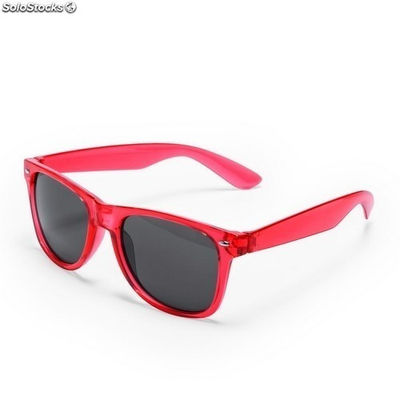 Gafas uv