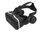 Gafas VR de realidad virtual G-04E - 1