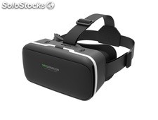 Gafas vr vr-box g-04