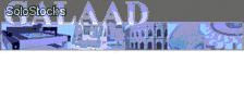GALAAD CAO FAO CN (Licence Profesionnelle) - LGAL3-P