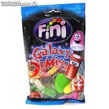 Galaxy Mix Azúcar 100g Fini