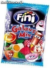 Galaxy Mix Brillo 100g Fini
