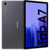 Galaxy Tab A7Lite 8.7″ 3GB 32G gray