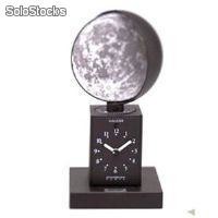 galilea - reloj lunar SJGA100