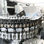 Galones de agua de llenado de agua purificada máquina planta Equipo - Foto 5