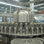 Galones de suco de llenado de suco purificada máquina planta Equipo - Foto 2