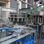 Galones de suco de llenado de suco purificada máquina planta Equipo - Foto 4