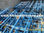 Galpones Metálicas Naves industriales edificios metalicos prefabricados astm - Foto 2