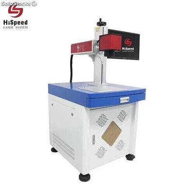 Galvômetro máquina de solda a laser de fibra - Foto 2