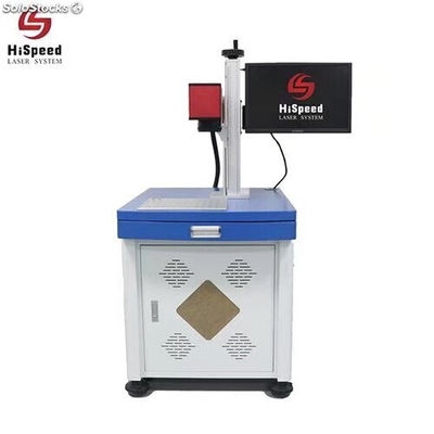 Galvômetro máquina de solda a laser de fibra - Foto 3
