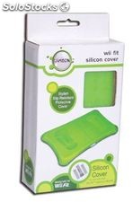 Gameon Wii Fit Silicon Cover