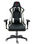 Gaming Station - Chaise Gamer RX-2010 - 1
