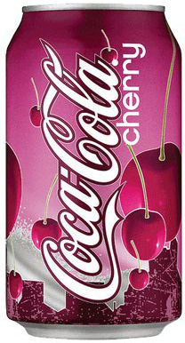 Gamme Coca Cola 33cl - Danemark - Photo 2